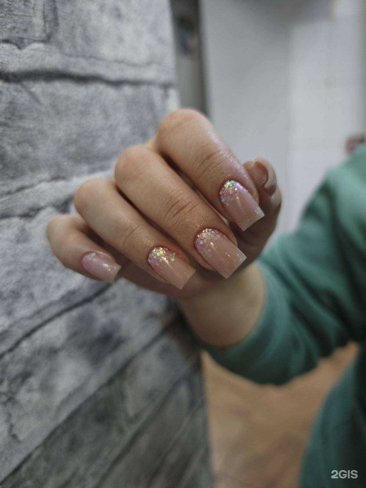 Отзывы на компанию Beauty zone в Иркутске c фото