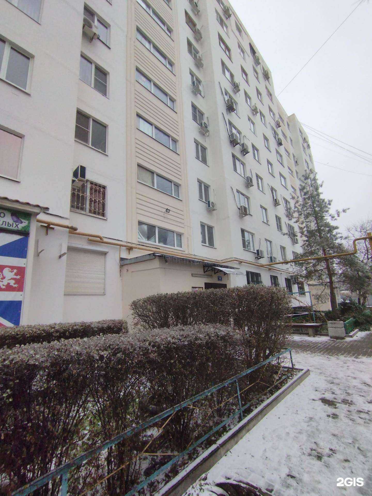 Отзывы на компанию Wow-School в Ростове-на-Дону c фото - фотография 2 из 2