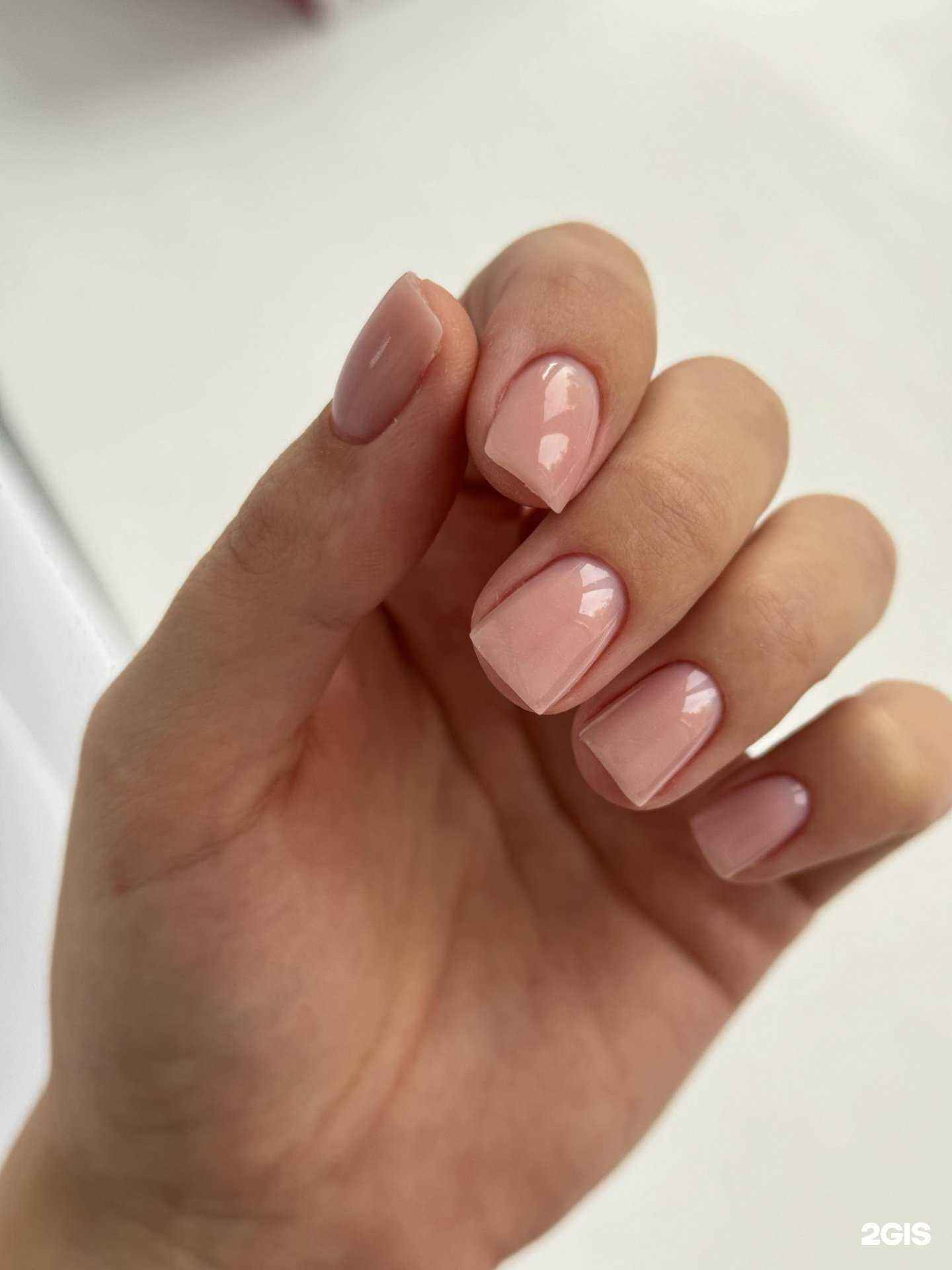 Отзывы на компанию Vasha_Dasha в г. Оренбург c фото