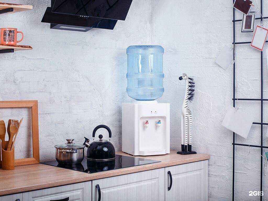 Отзывы на компанию Ключ здоровья в г. Смоленск c фото