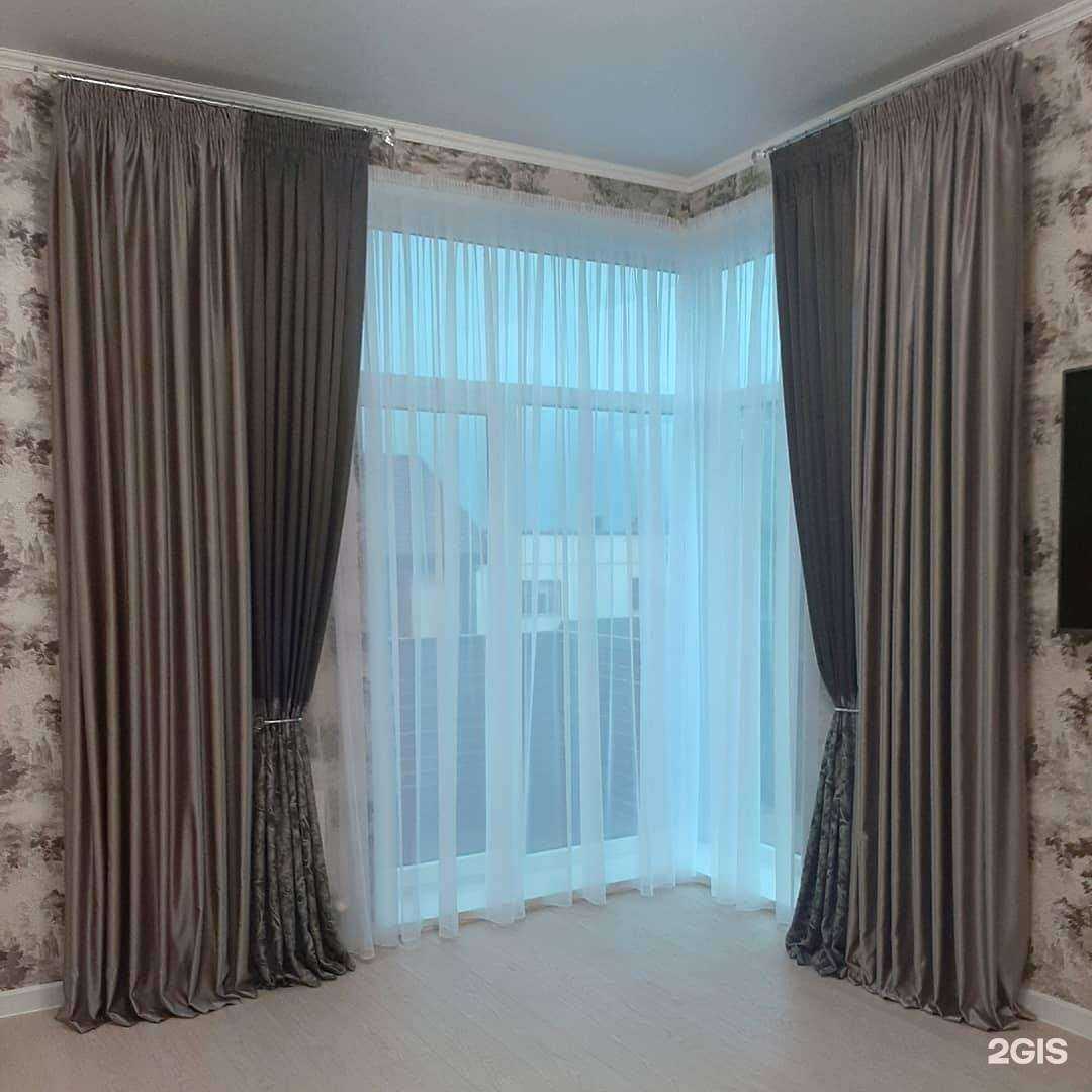 Отзывы на компанию Loymina-Home в г. Ростов-на-Дону c фото