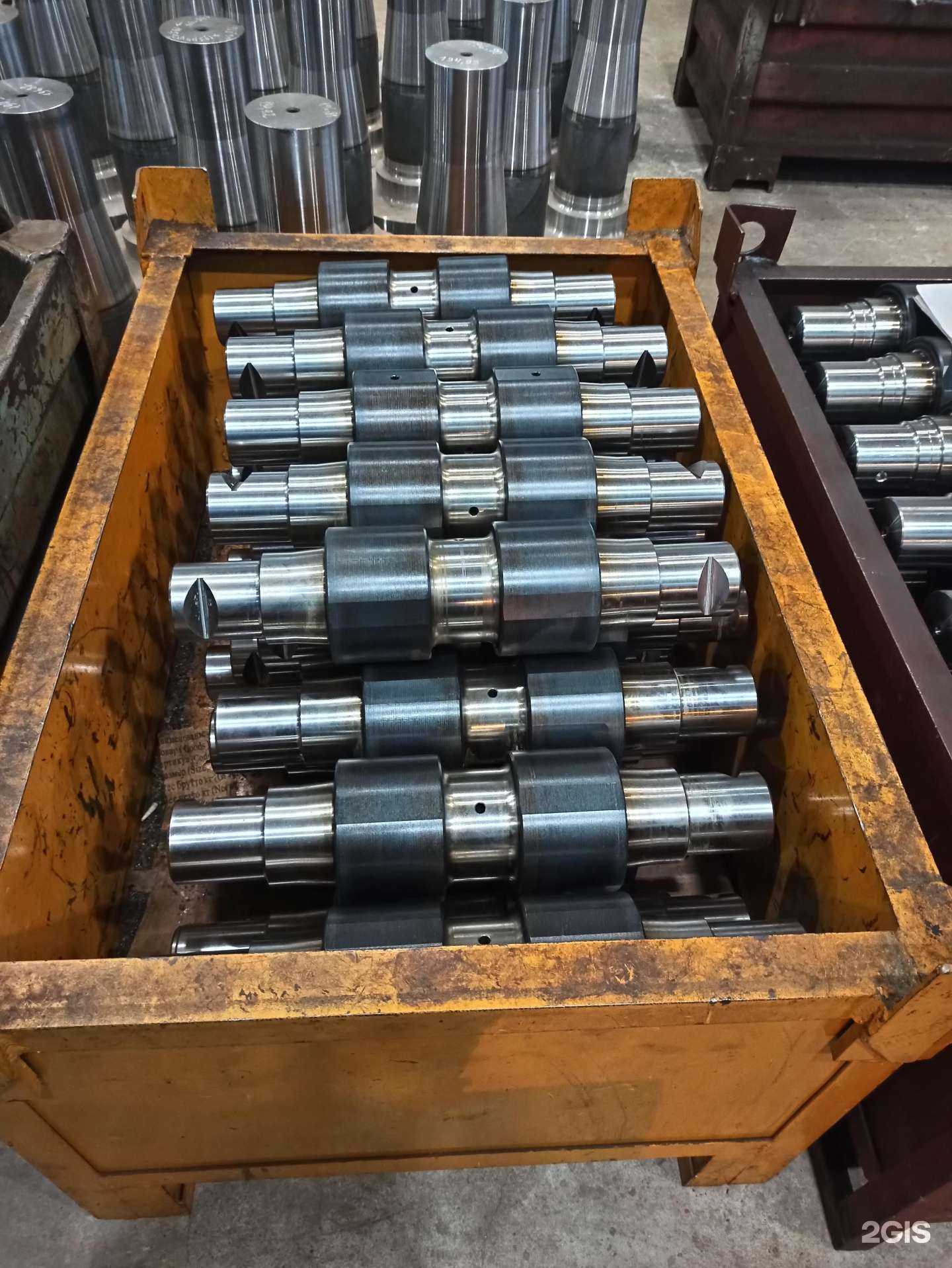 Отзывы на компанию Стройдормаш в г. Чебоксары c фото