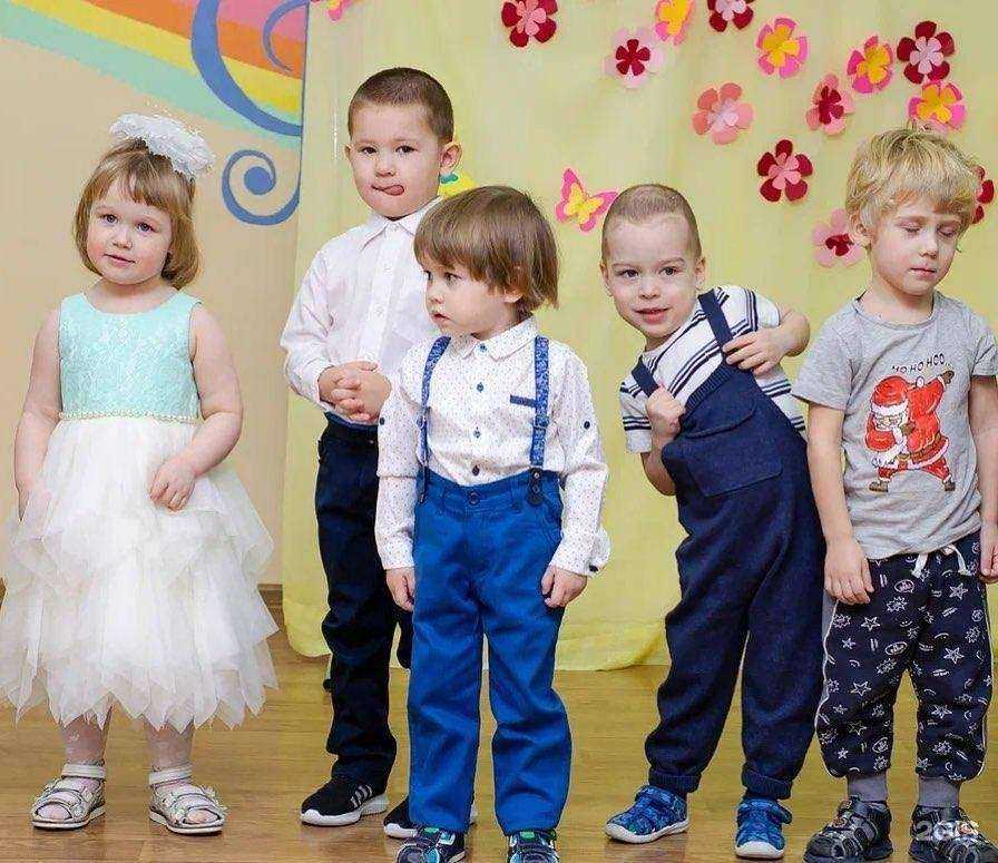 Отзывы на компанию СМАЙЛиКо в Ульяновске c фото