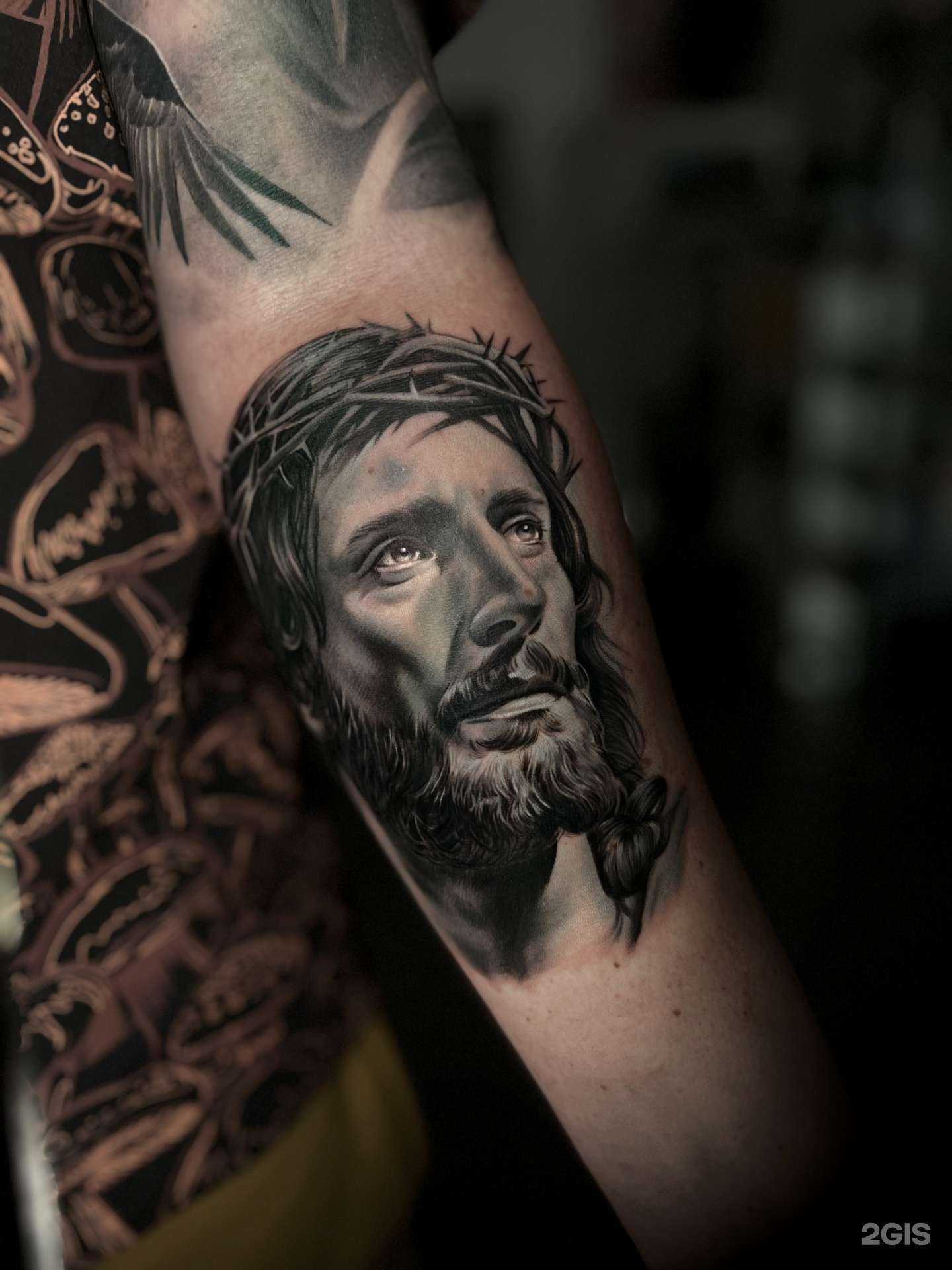 Отзывы на компанию King Ink в г. Самара c фото