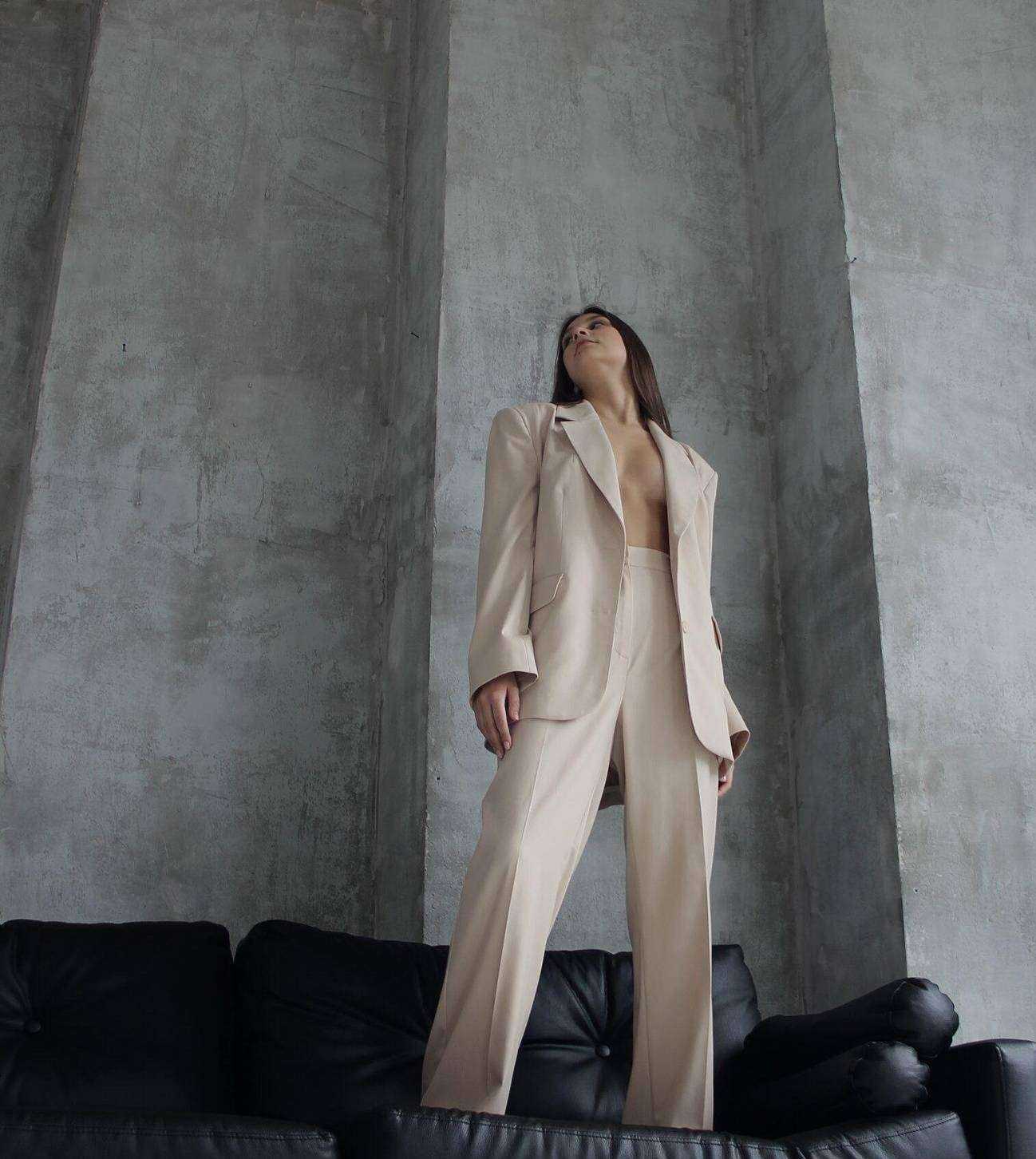 Отзывы на компанию Луна в Воронеже c фото