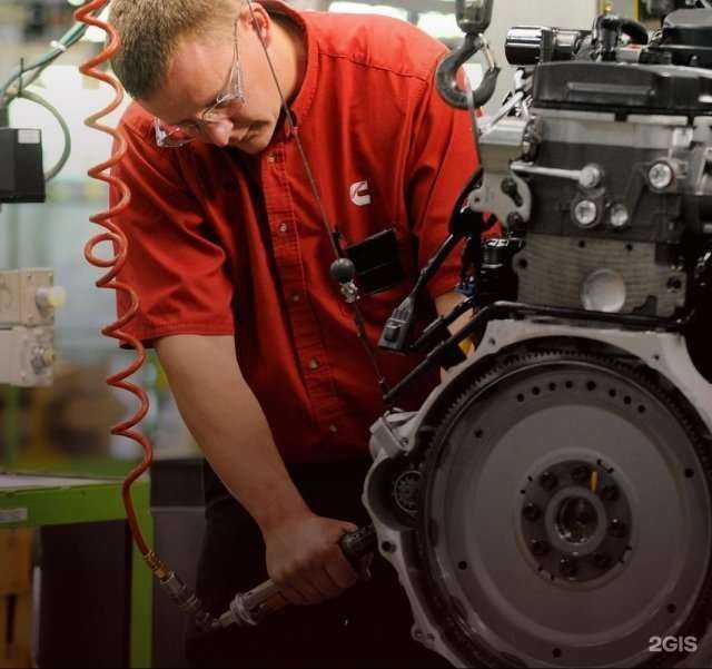 Отзывы на компанию Укдс в Екатеринбурге c фото