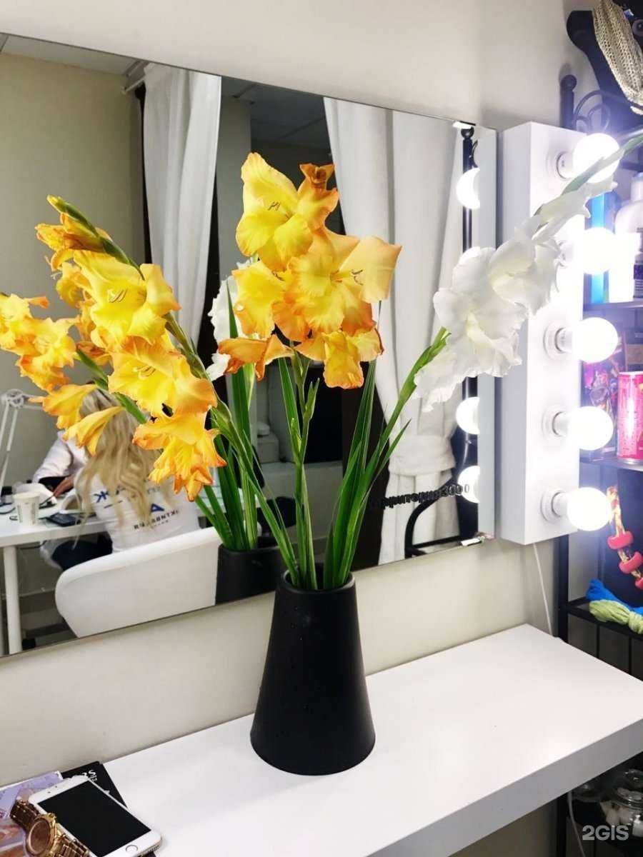 Отзывы на компанию My_masters в г. Уфа c фото