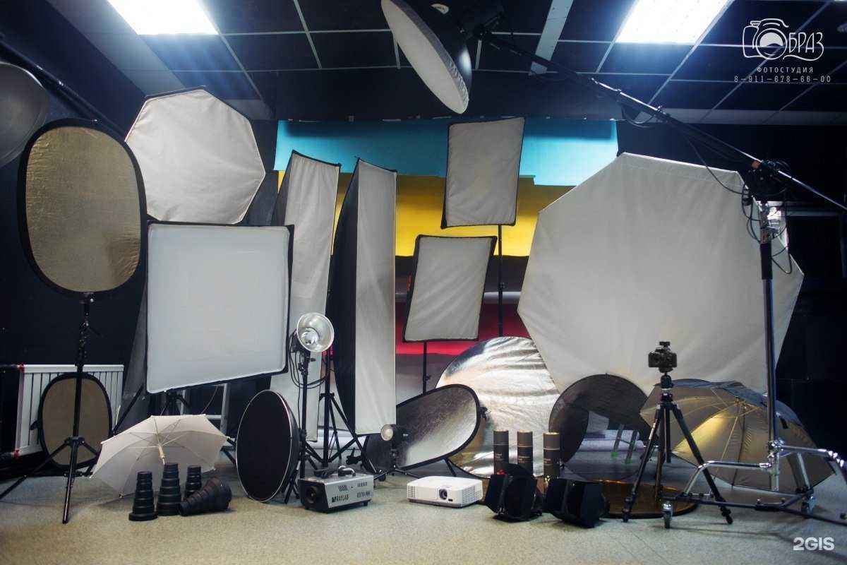 Отзывы на компанию Образ в г. Северодвинск c фото