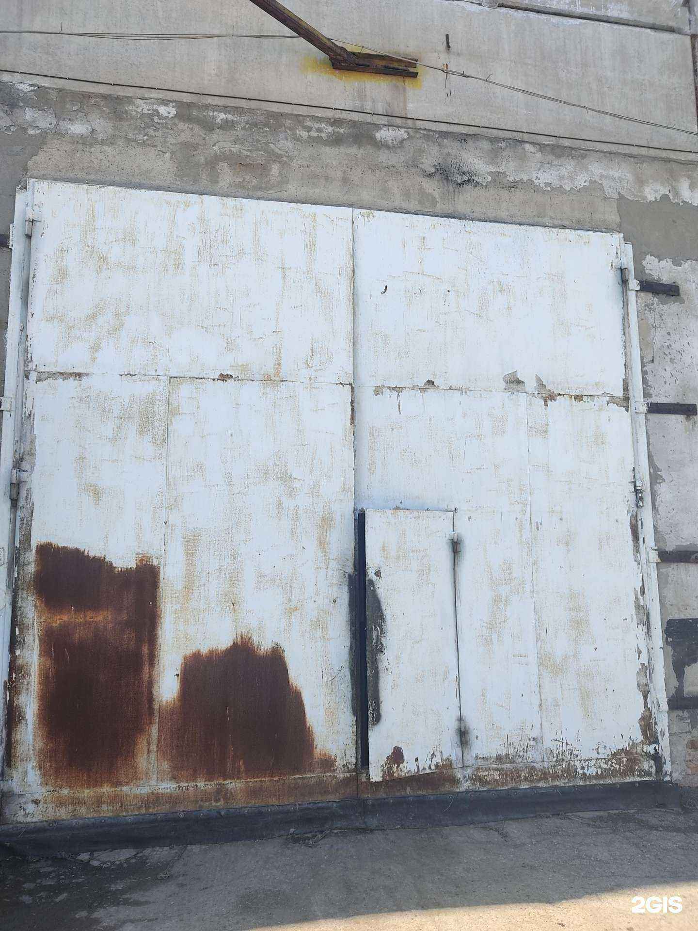 Отзывы на компанию Японский грузовик в Новосибирске c фото