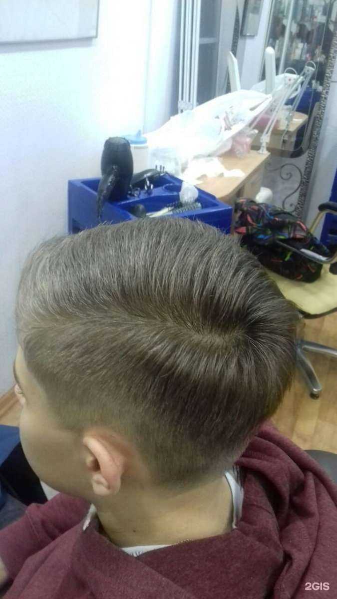 Отзывы на компанию Флоренс в Челябинске c фото