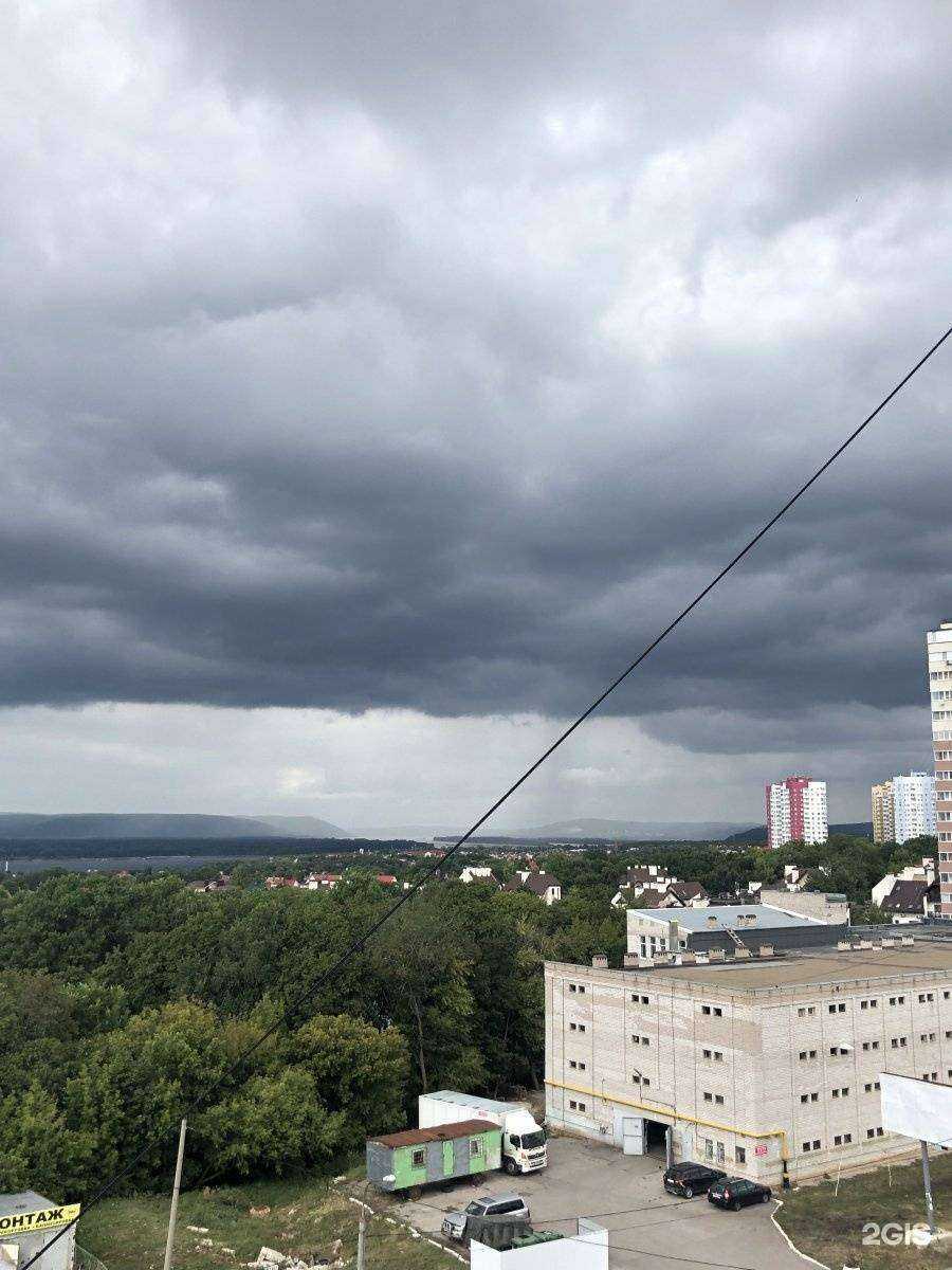 Отзывы на компанию Netit24 в г. Самара c фото