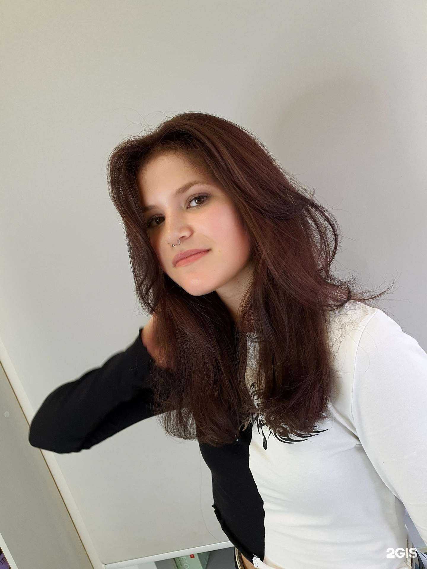 Отзывы на компанию Пространство красоты  в Пензе c фото