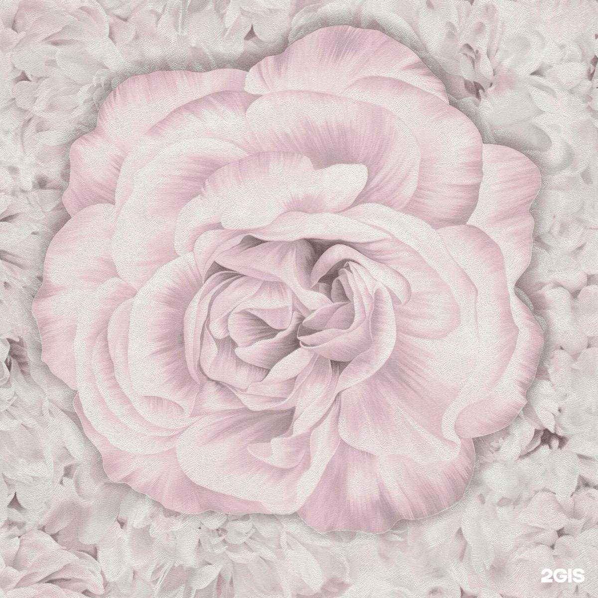 Отзывы на компанию Московская обойная фабрика в Новосибирске c фото