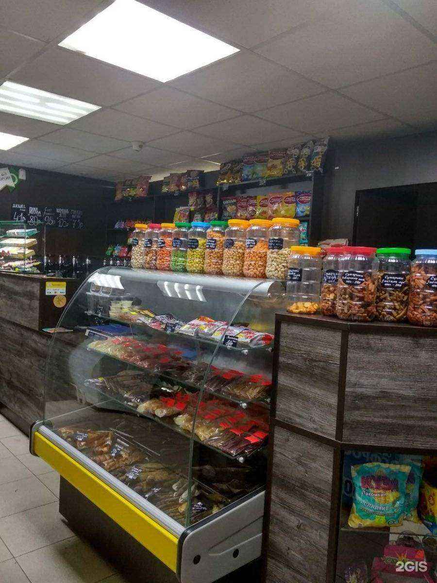 Отзывы на компанию Еще парочку в г. Челябинск c фото