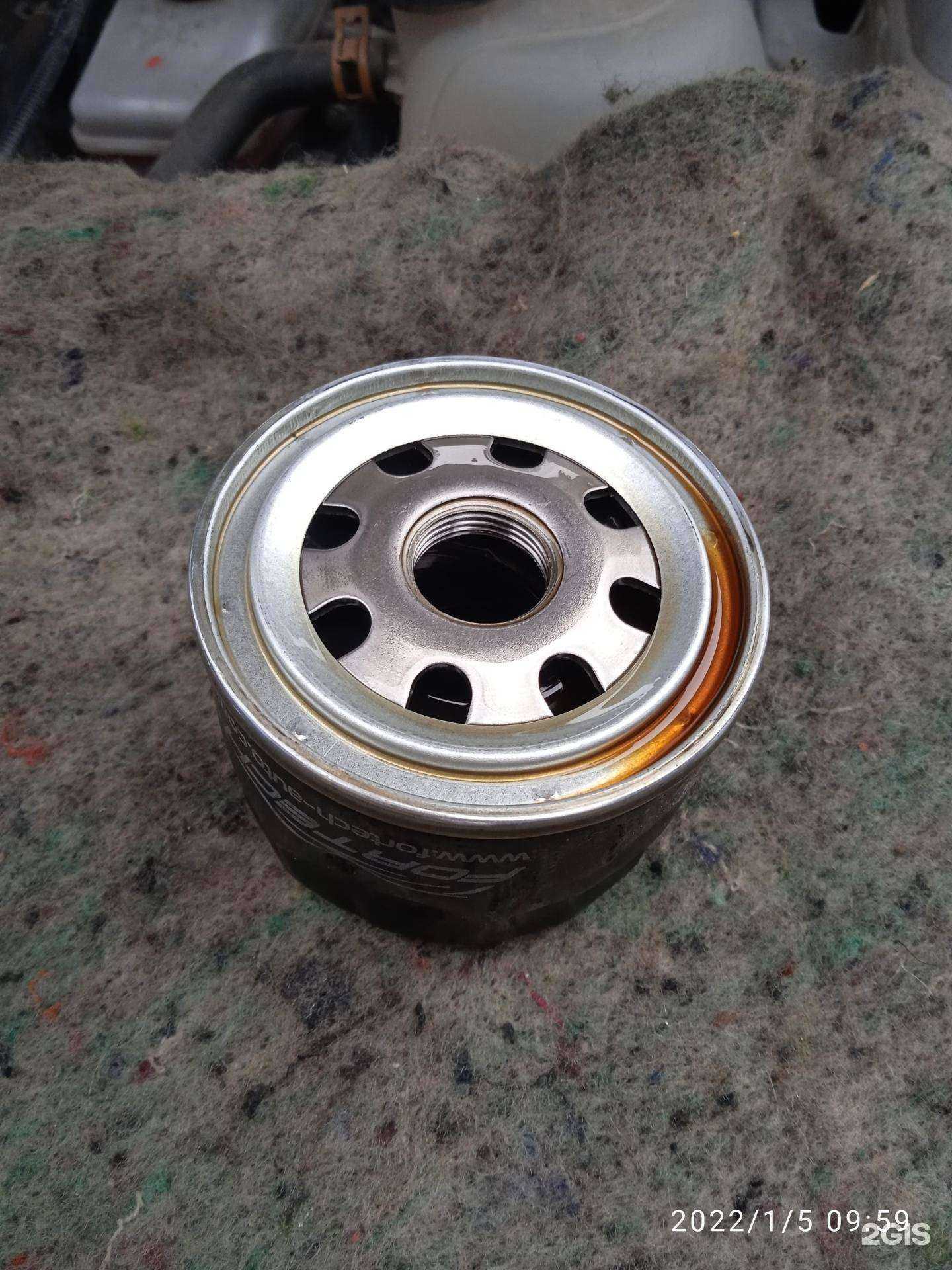 Отзывы на компанию Ротор в Ростове-на-Дону c фото