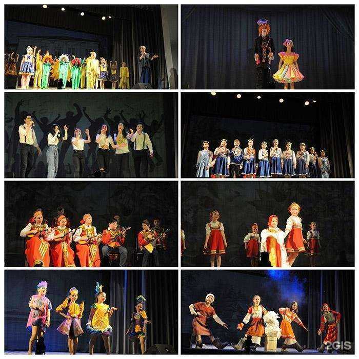 Отзывы на компанию Истоки в г. Сергиев Посад c фото