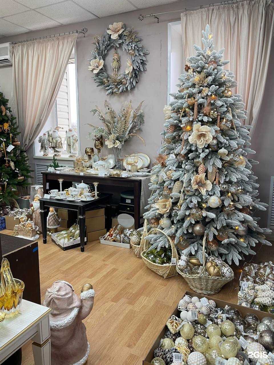 Отзывы на компанию ДекоRoom в г. Абакан c фото