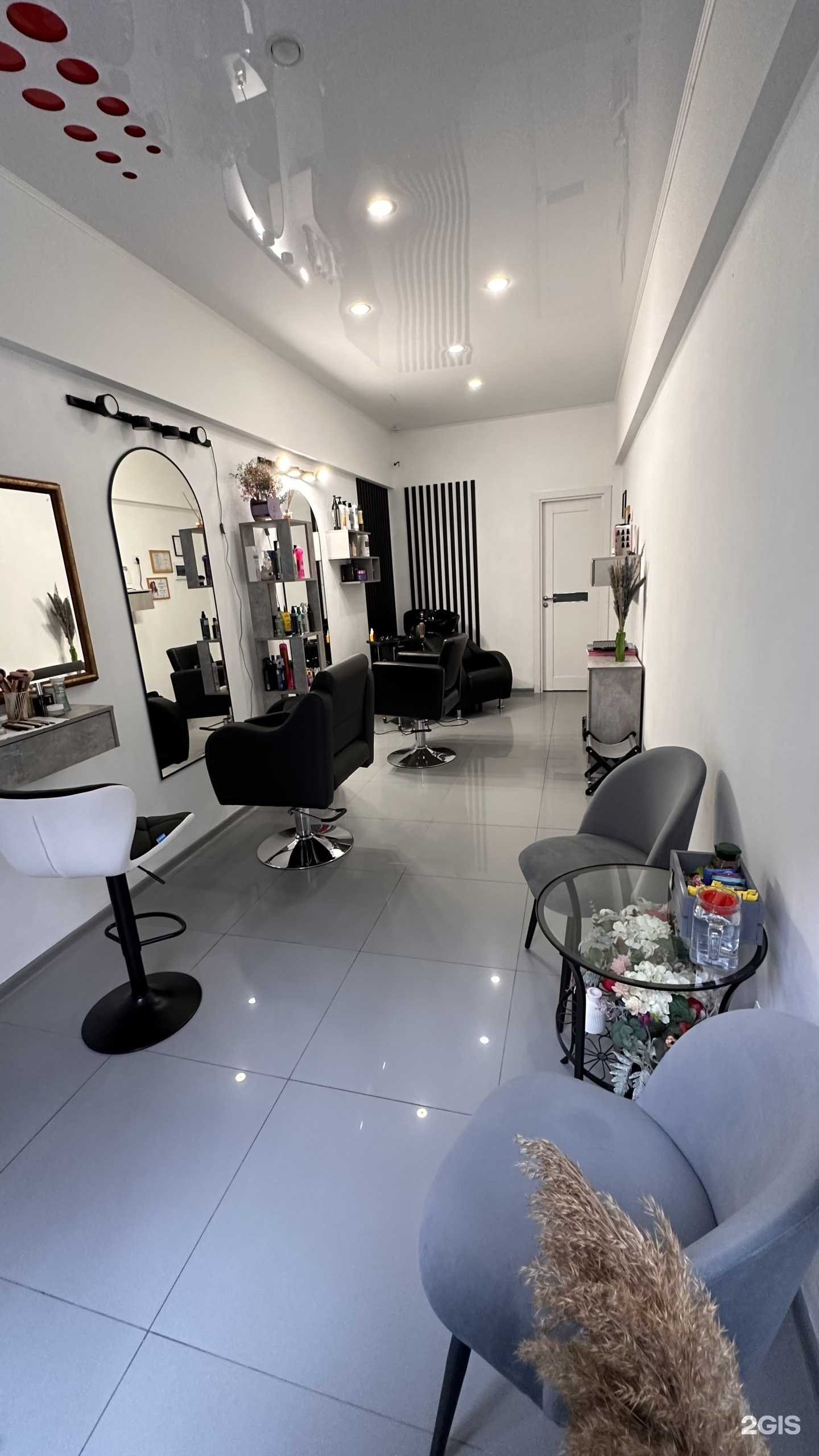 Отзывы на компанию New You в Туле c фото