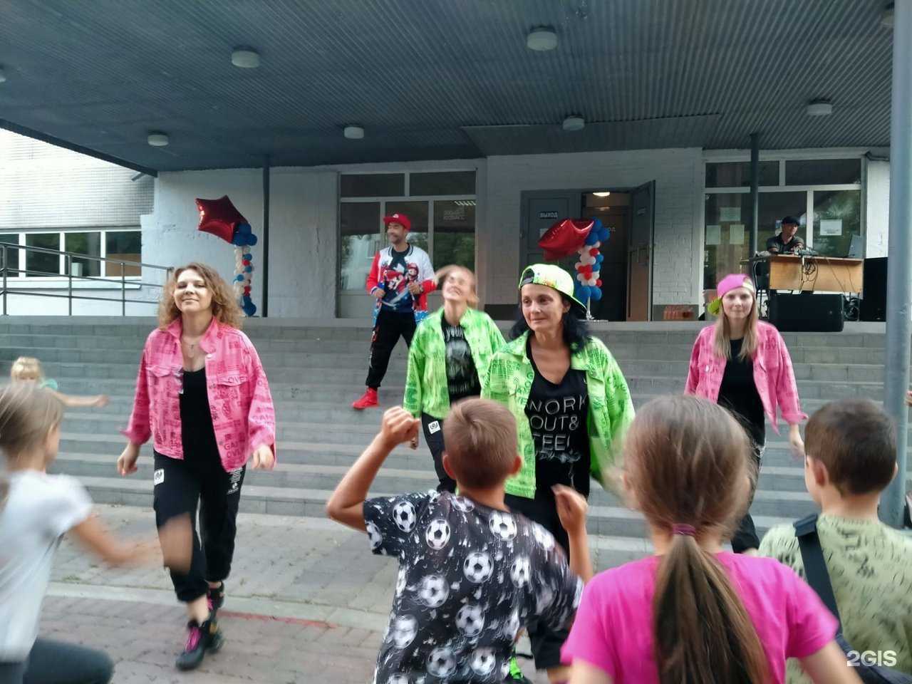 Отзывы на компанию Extreme effect в Новокузнецке c фото