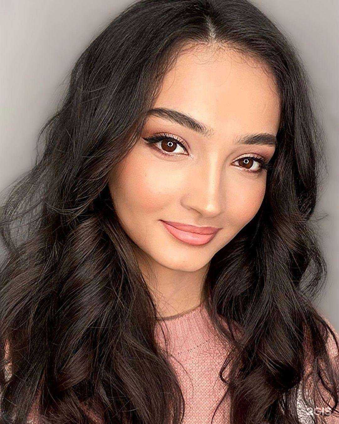 Отзывы на компанию Elle в г. Нальчик c фото