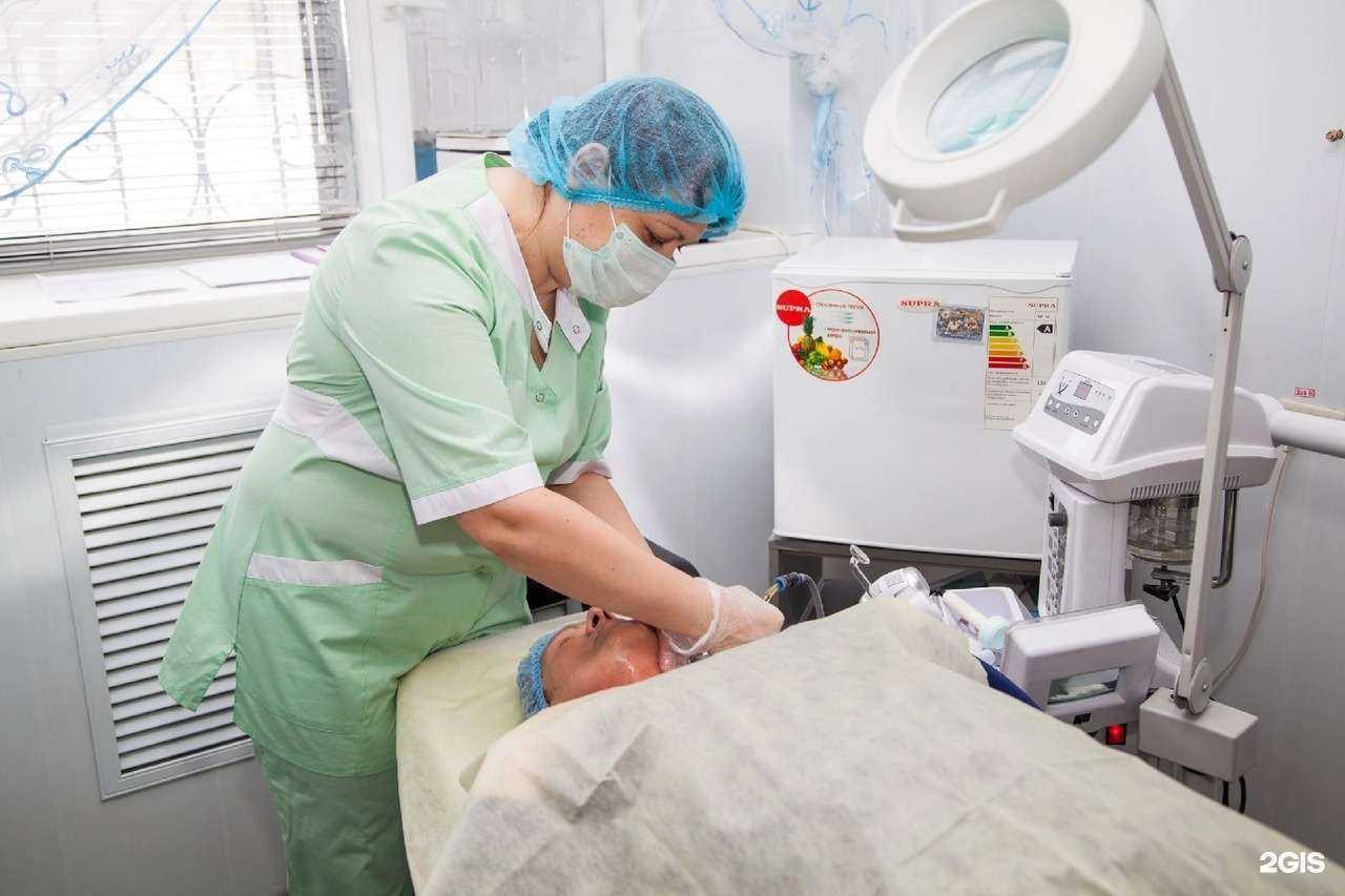 Отзывы на компанию Винтаж в Магнитогорске c фото