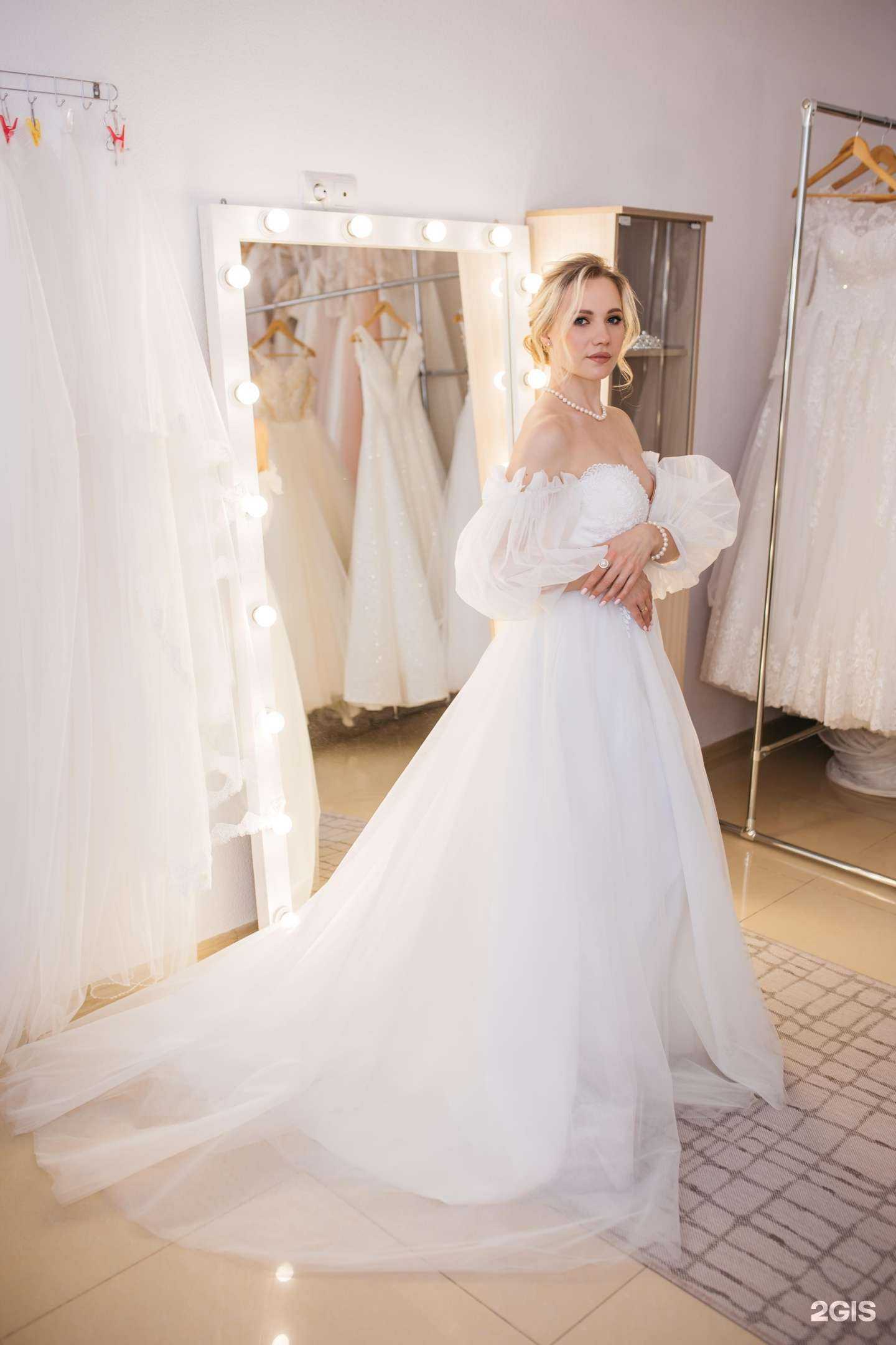 Отзывы на компанию Счастливая Невеста в г. Нижний Тагил c фото