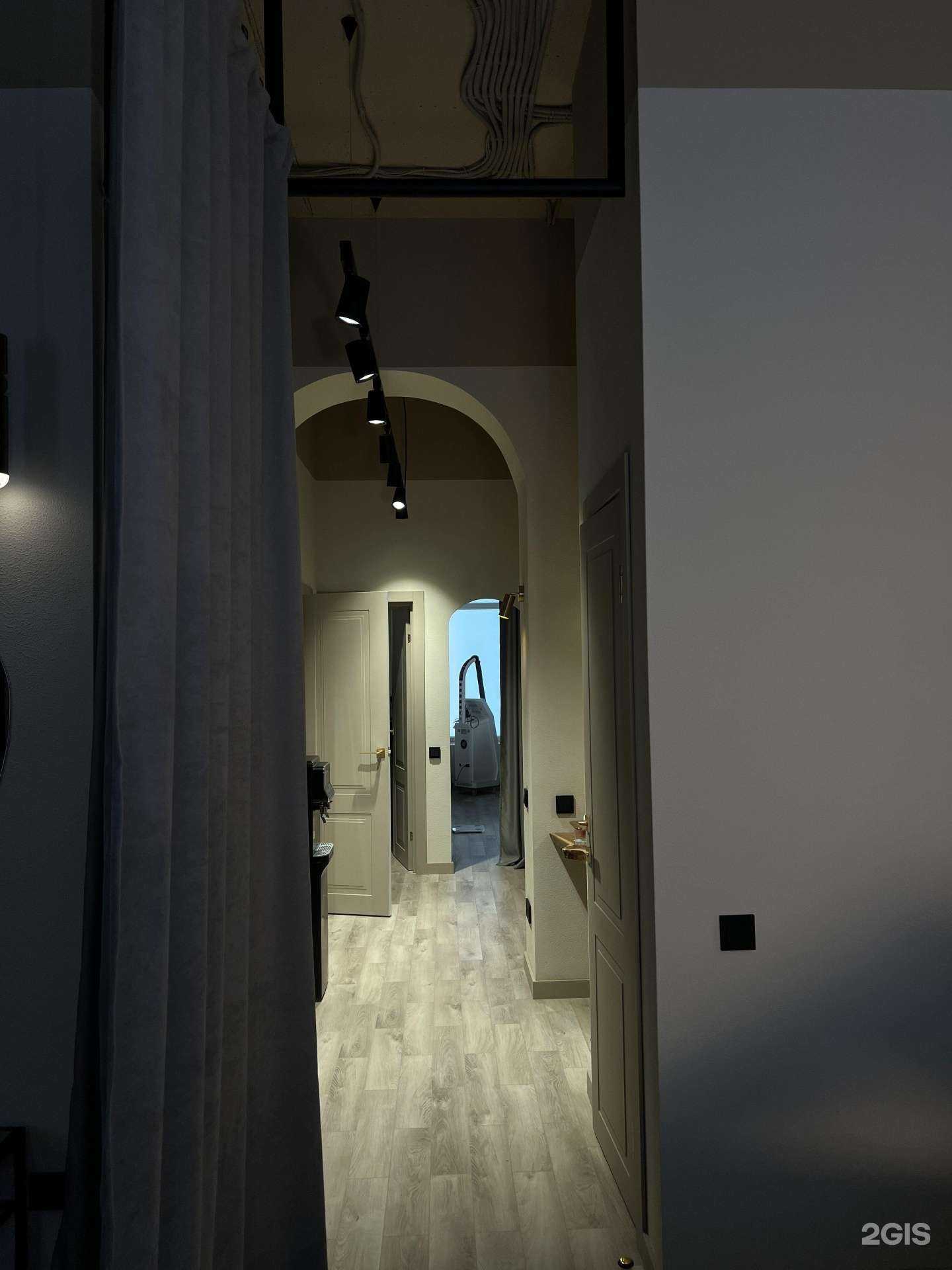 Отзывы на компанию Мерсей в Саранске c фото