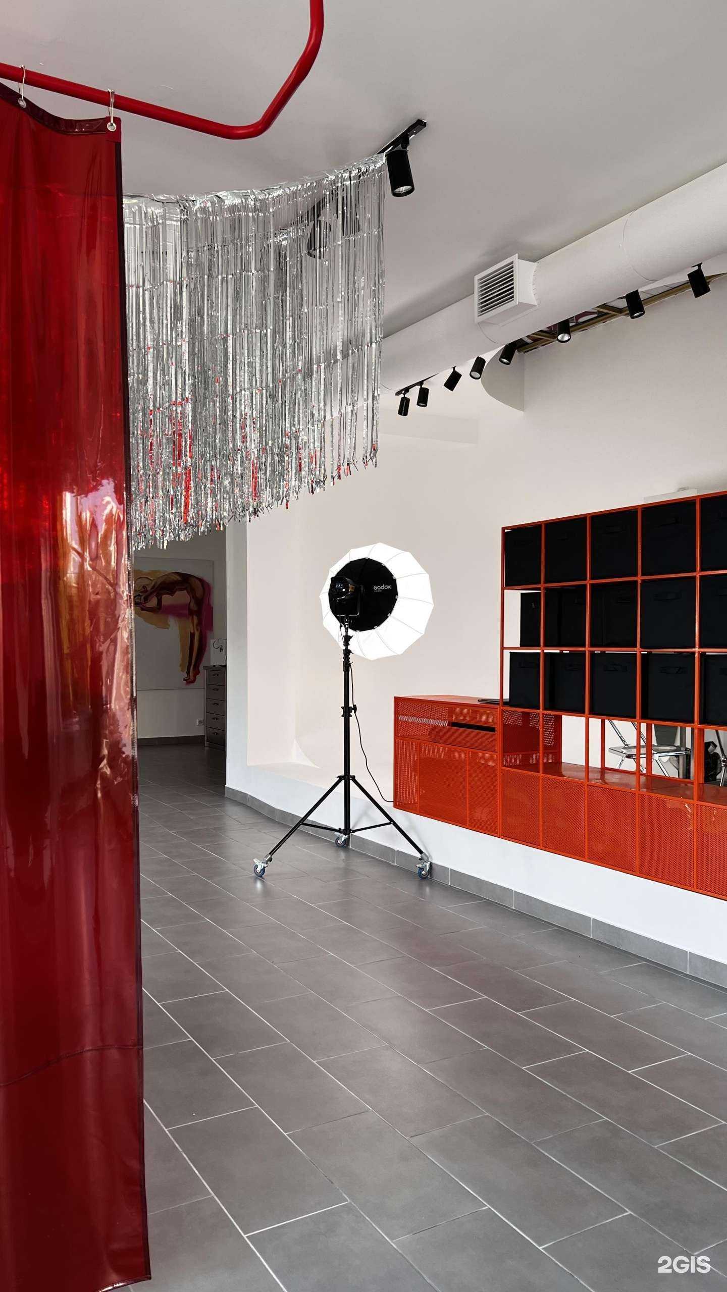 Отзывы на компанию 2b.tattooing в Уфе c фото