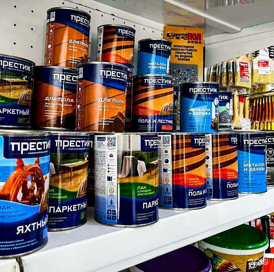 Отзывы на компанию Алеа в Сочи c фото