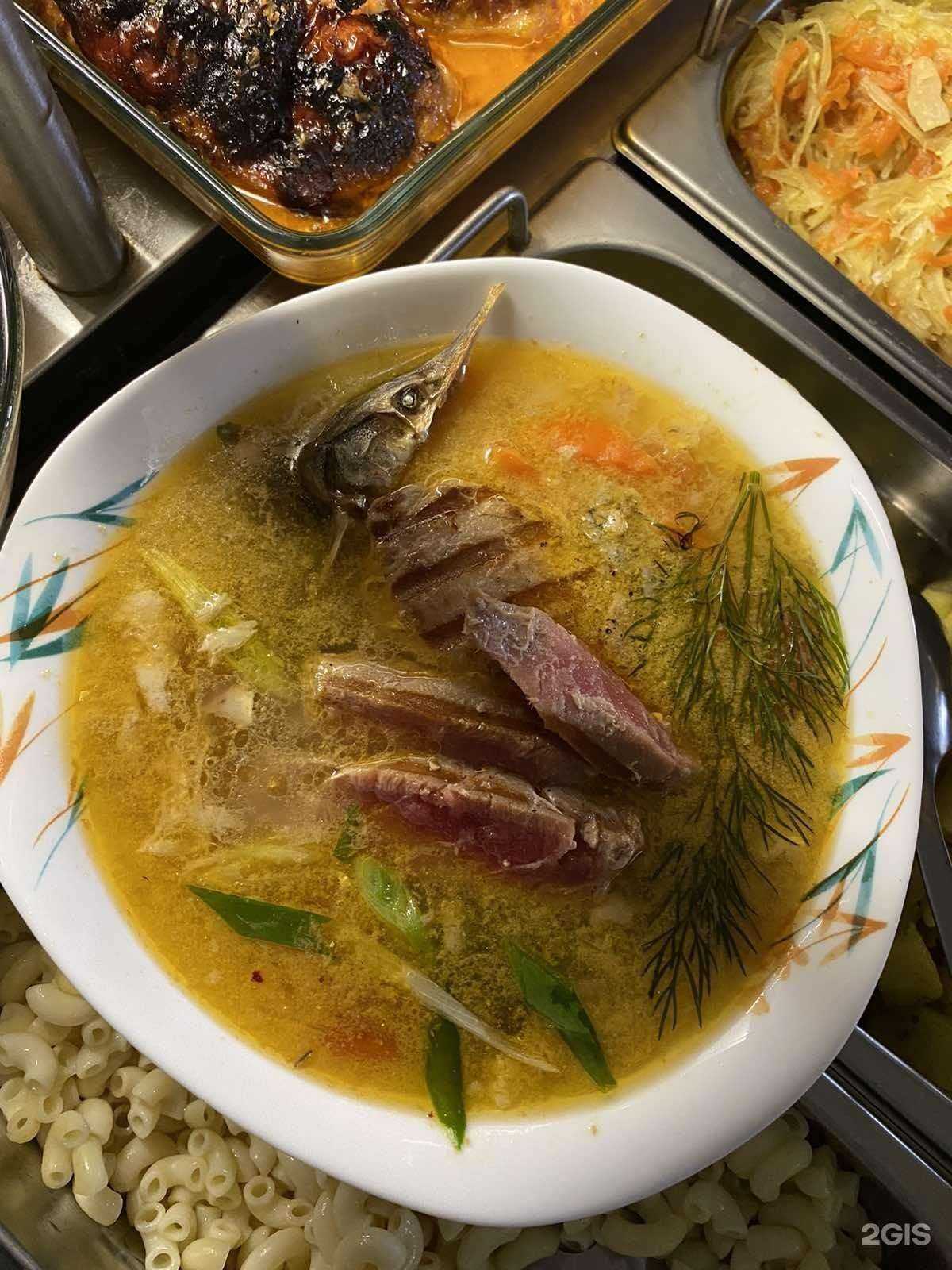 Отзывы на компанию Овсянка в Перми c фото