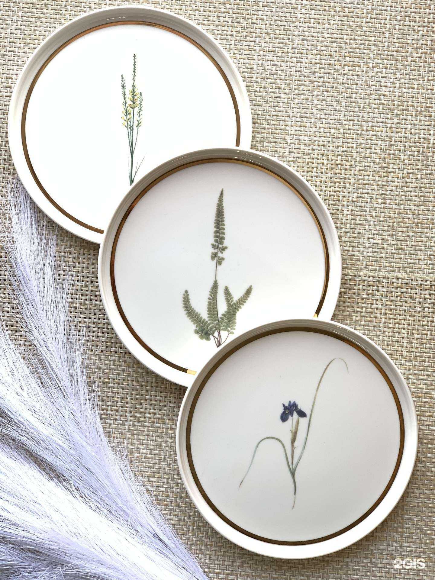 Отзывы на компанию Хочу ресторан в Улан-Удэ c фото