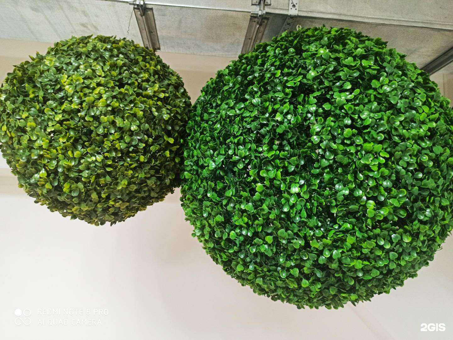 Отзывы на компанию Крокус в г. Челябинск c фото