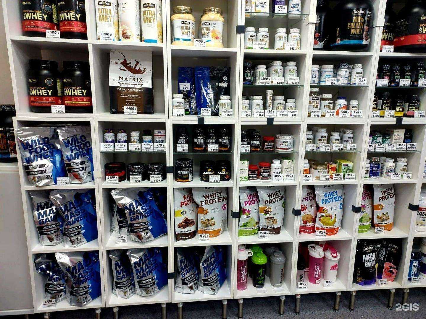 Отзывы на компанию Hit pit в г. Екатеринбург c фото