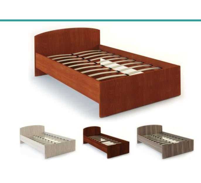 Отзывы на компанию АБВ-Мебель в г. Пермь c фото