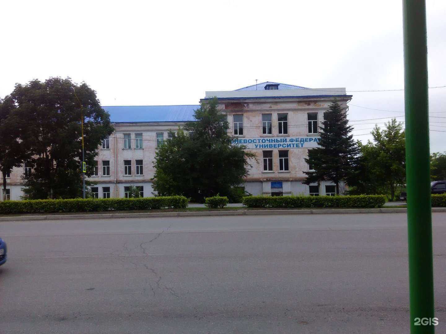 Отзывы на компанию Море в Артёме c фото - фотография 2 из 2