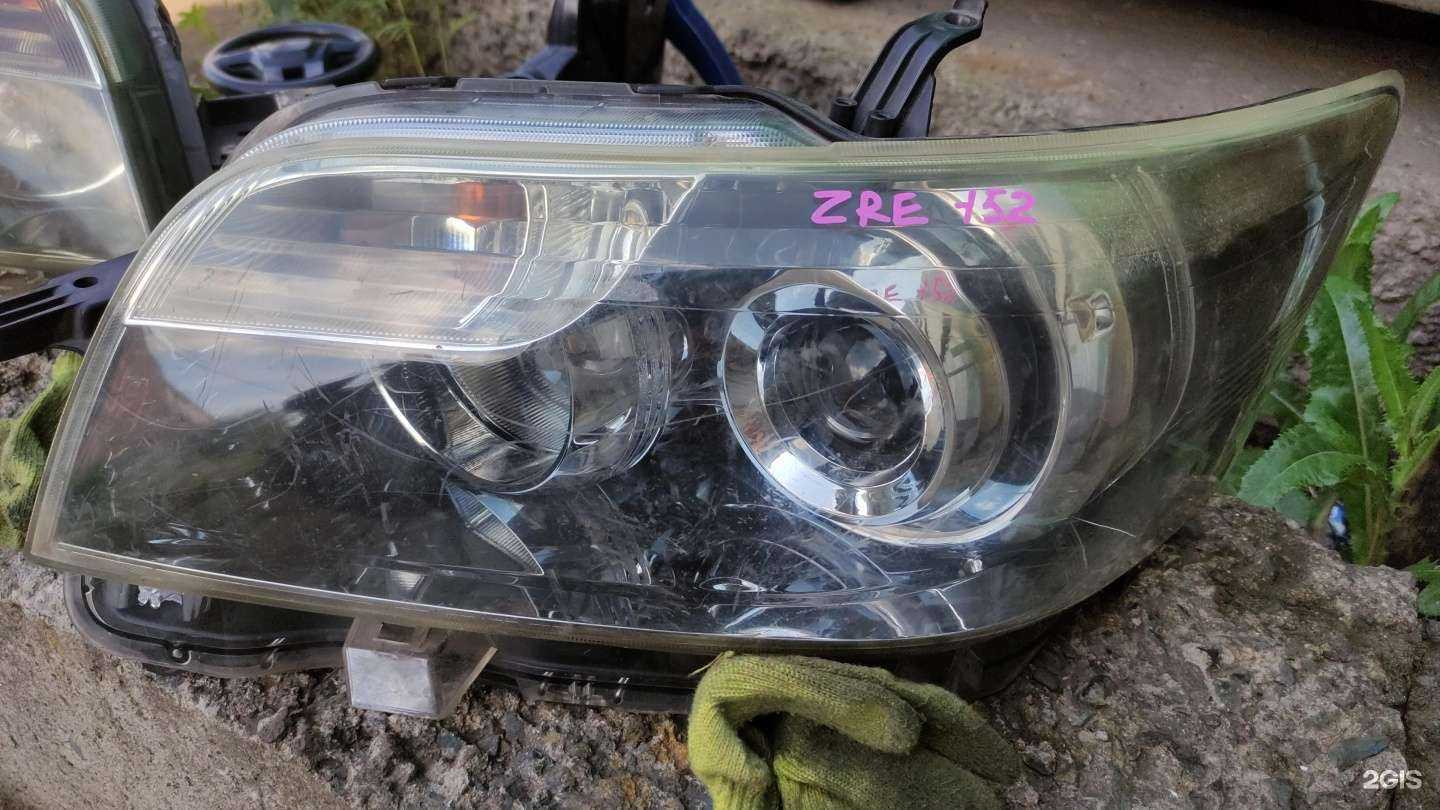 Отзывы на компанию Хотэй в г. Владивосток c фото