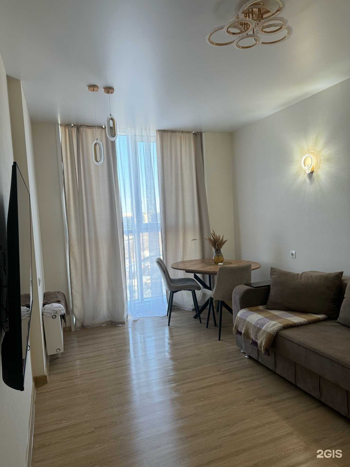 Отзывы на компанию Rclean в г. Хабаровск c фото