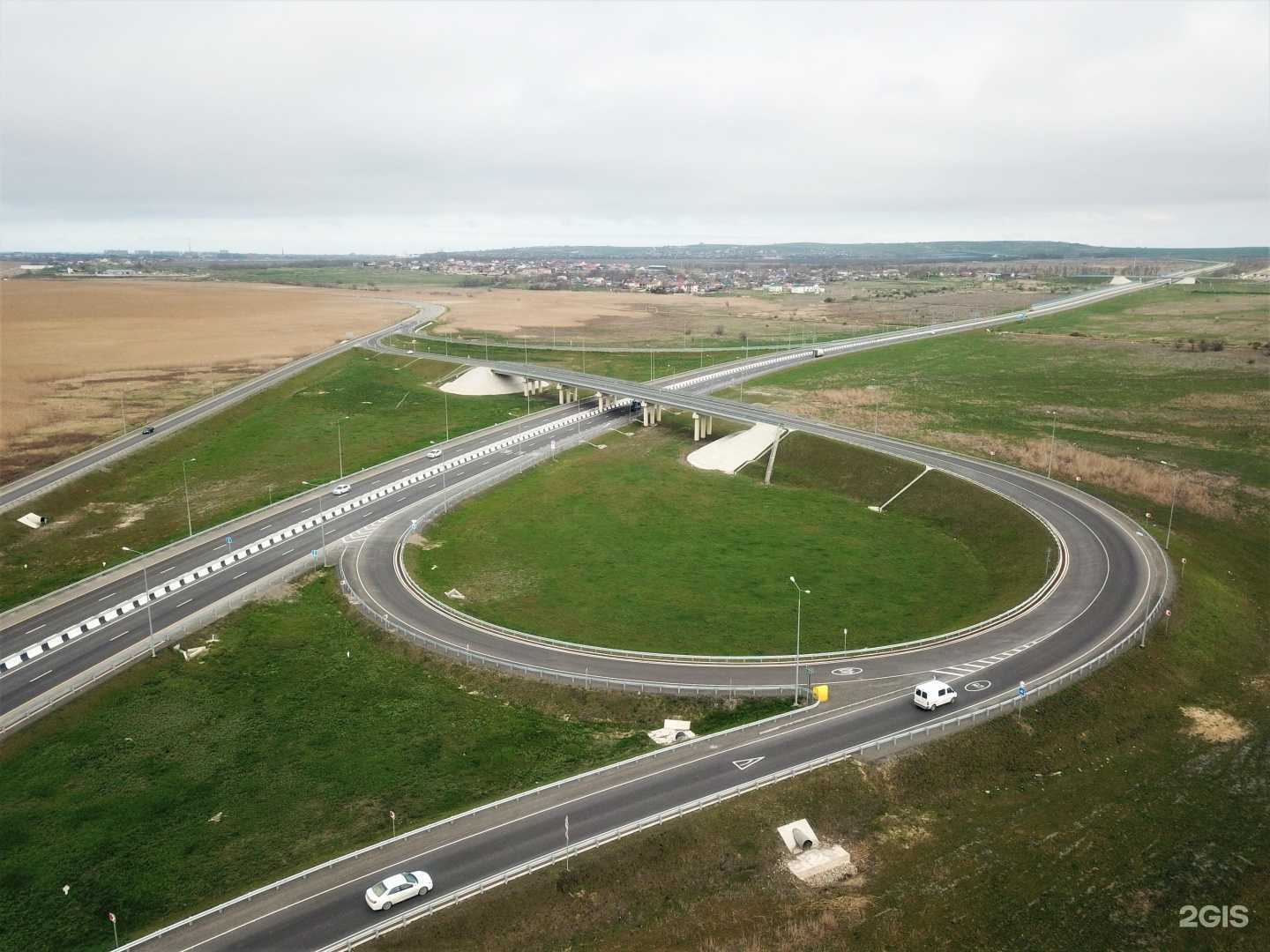 Отзывы на компанию УПРДор Алтай в г. Барнаул c фото