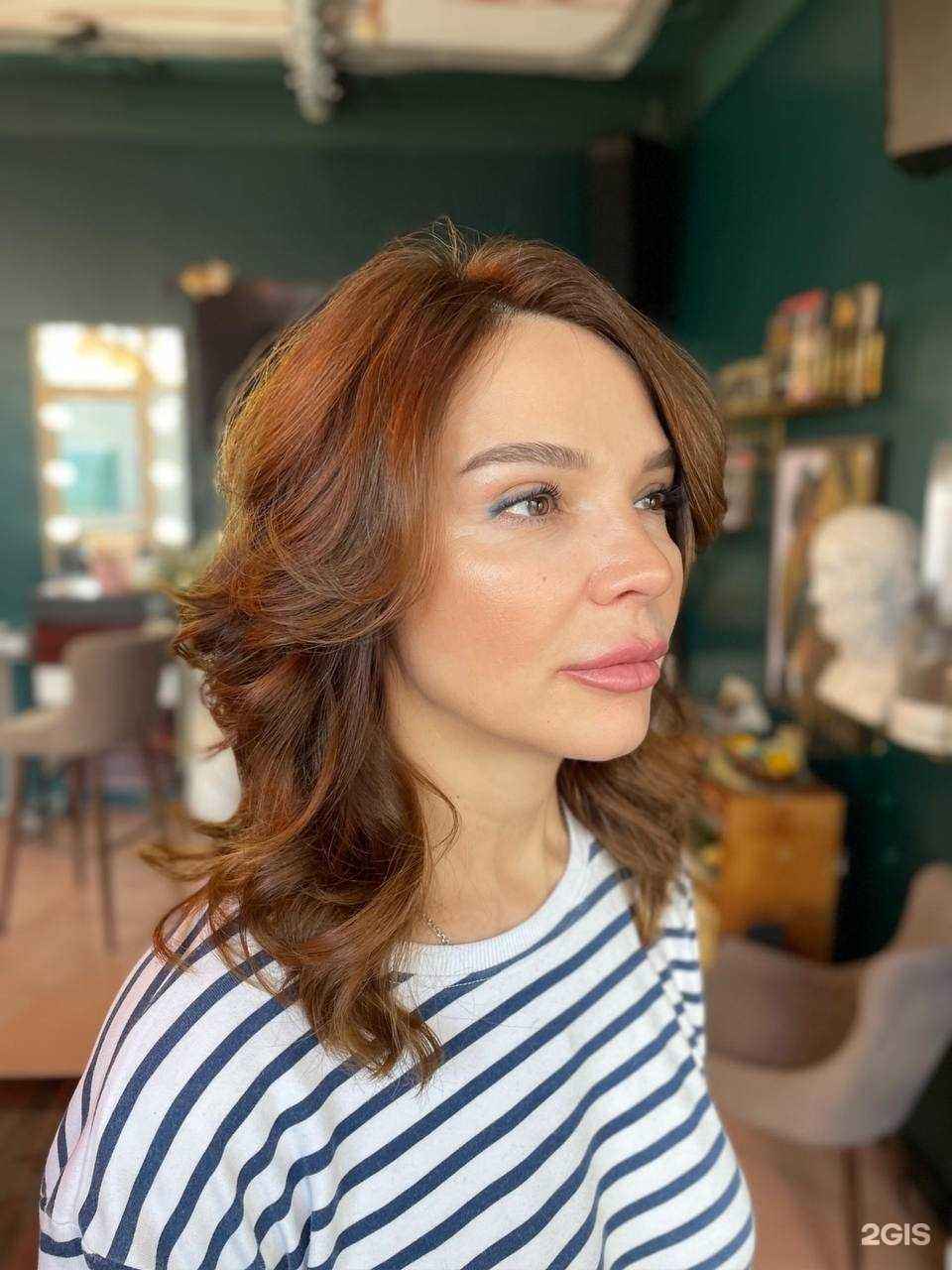 Отзывы на компанию Хорошие Мысли в Екатеринбурге c фото