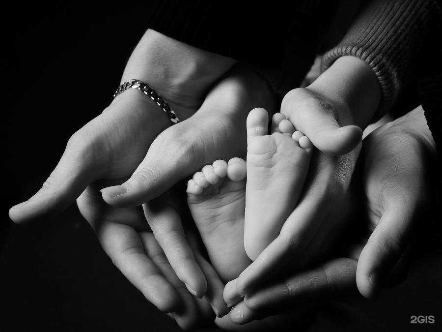 Отзывы на компанию Париж в г. Выборг c фото