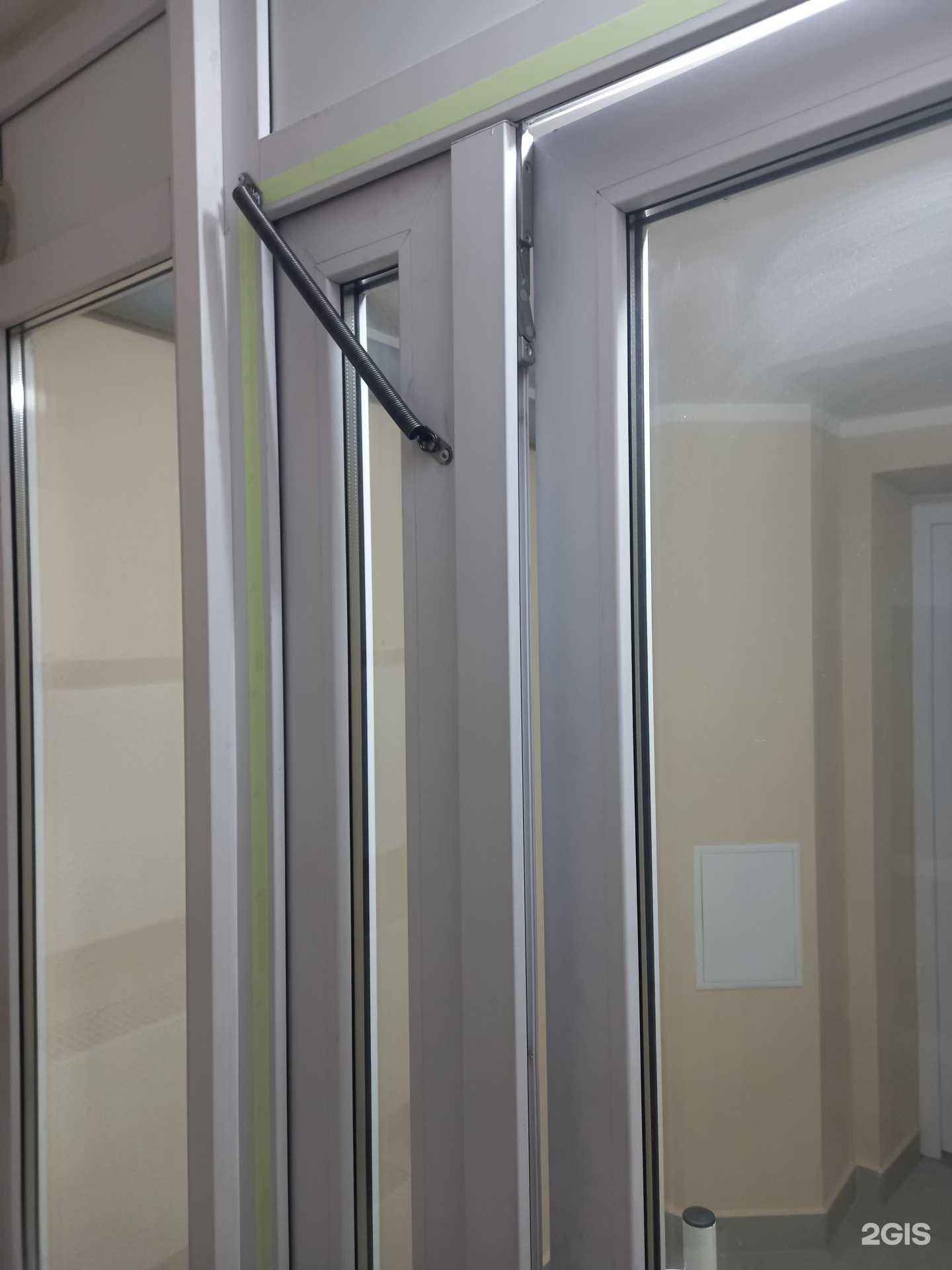 Отзывы на компанию СтройПанельКомплект в г. Пермь c фото