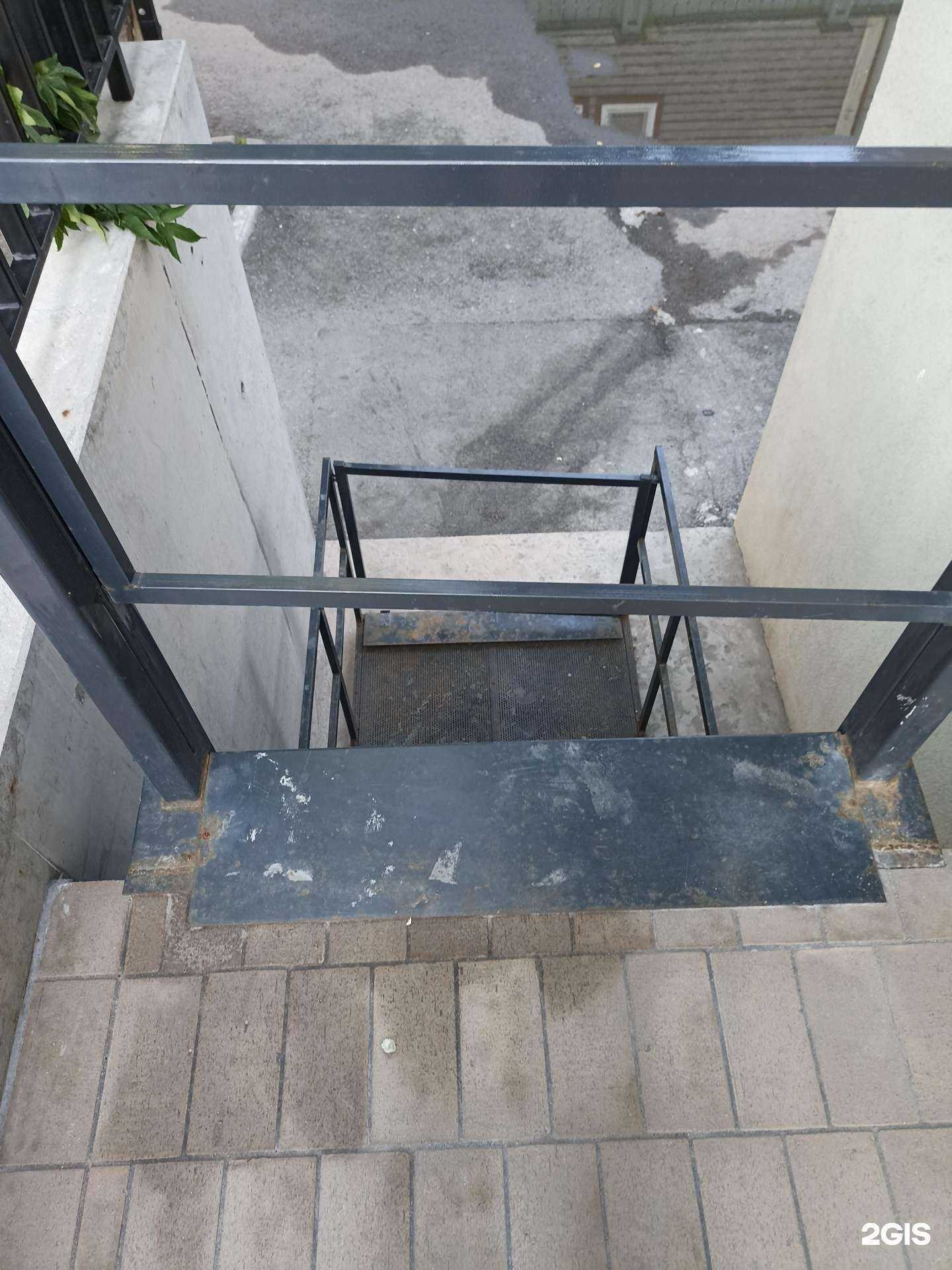 Отзывы на компанию Панацея в Тюмени c фото