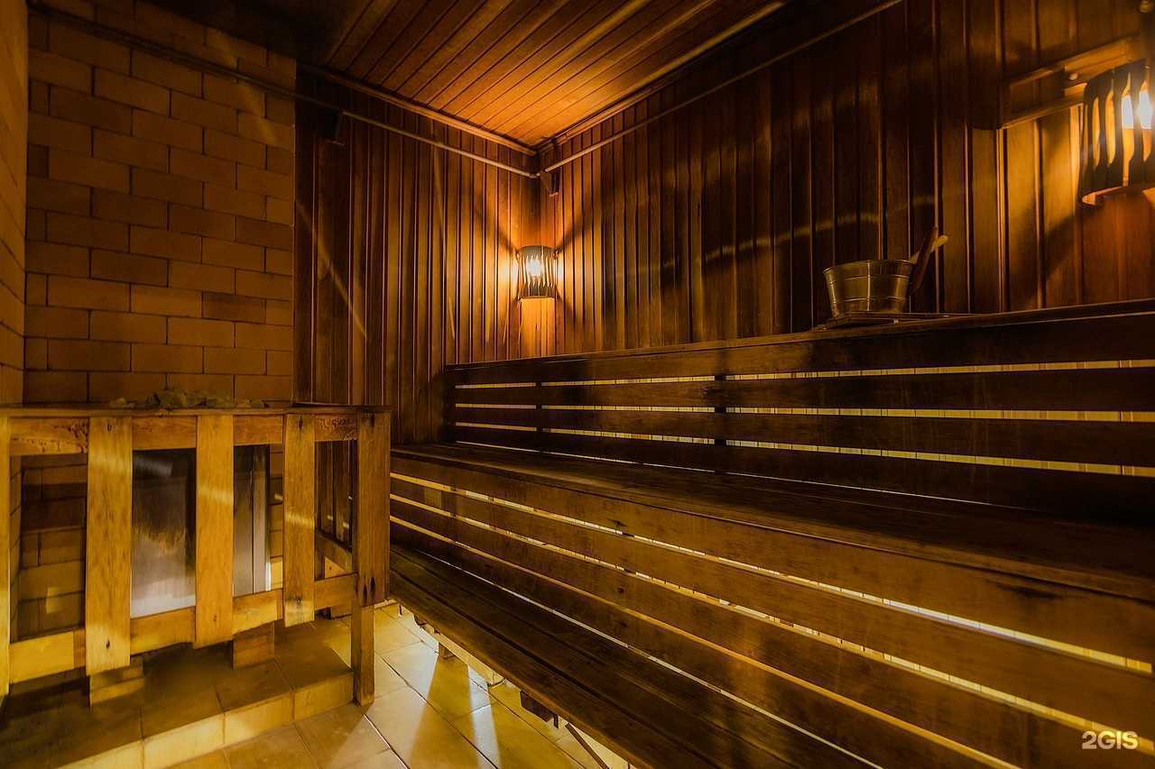 Отзывы на компанию Русалочка в г. Нижний Новгород c фото