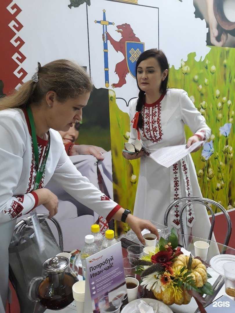 Отзывы на компанию Торфяной дар Марий Эл в г. Йошкар-Ола c фото