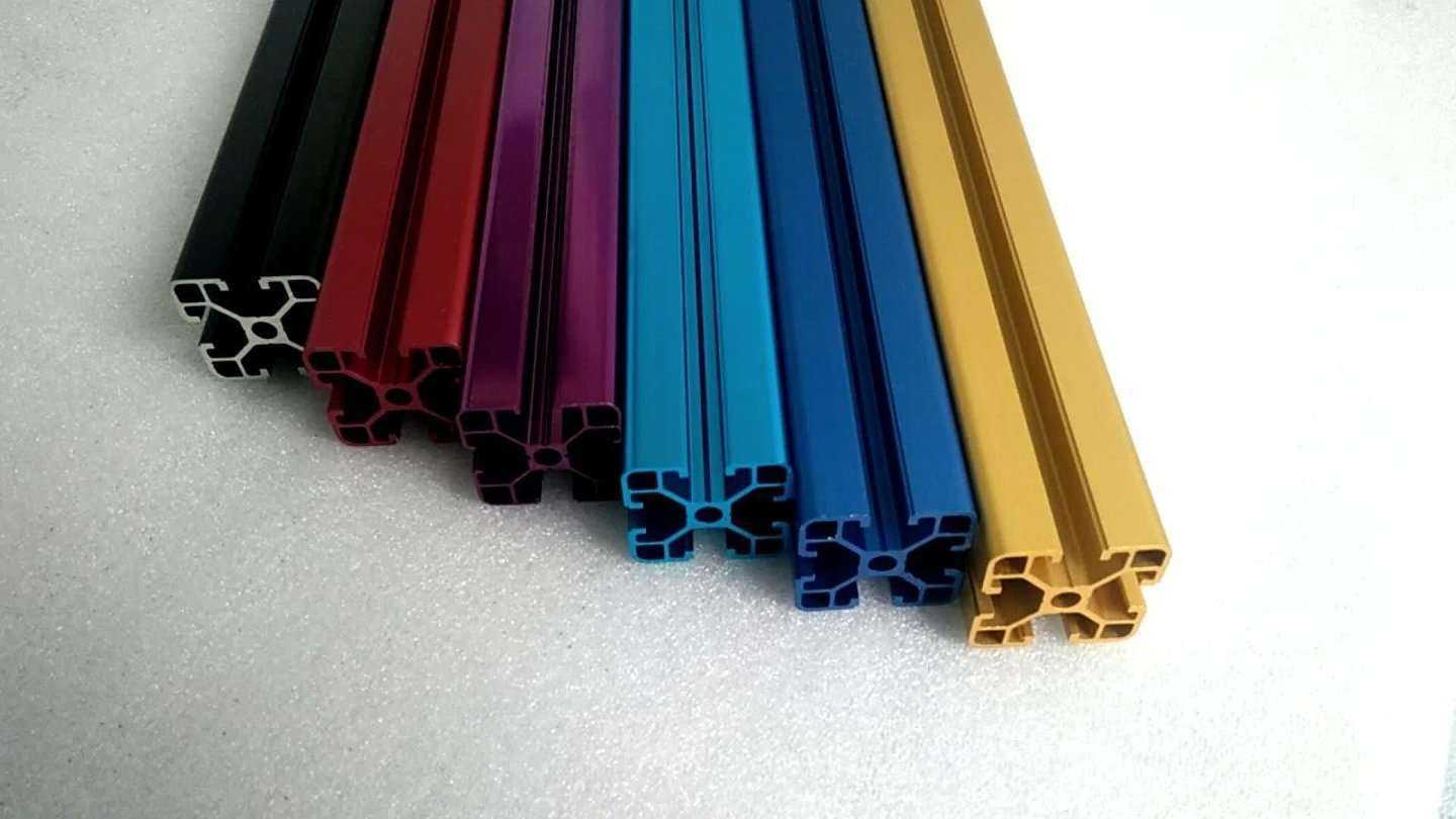 Отзывы на компанию Colerd в Коврове c фото