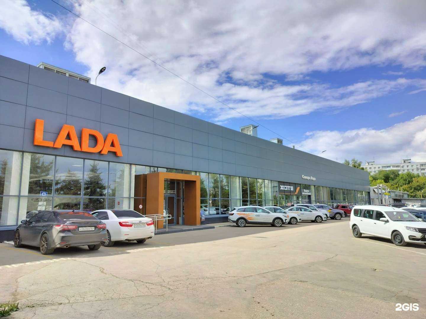 Отзывы на компанию Евростройгарант-с в Самаре c фото - фотография 2 из 2