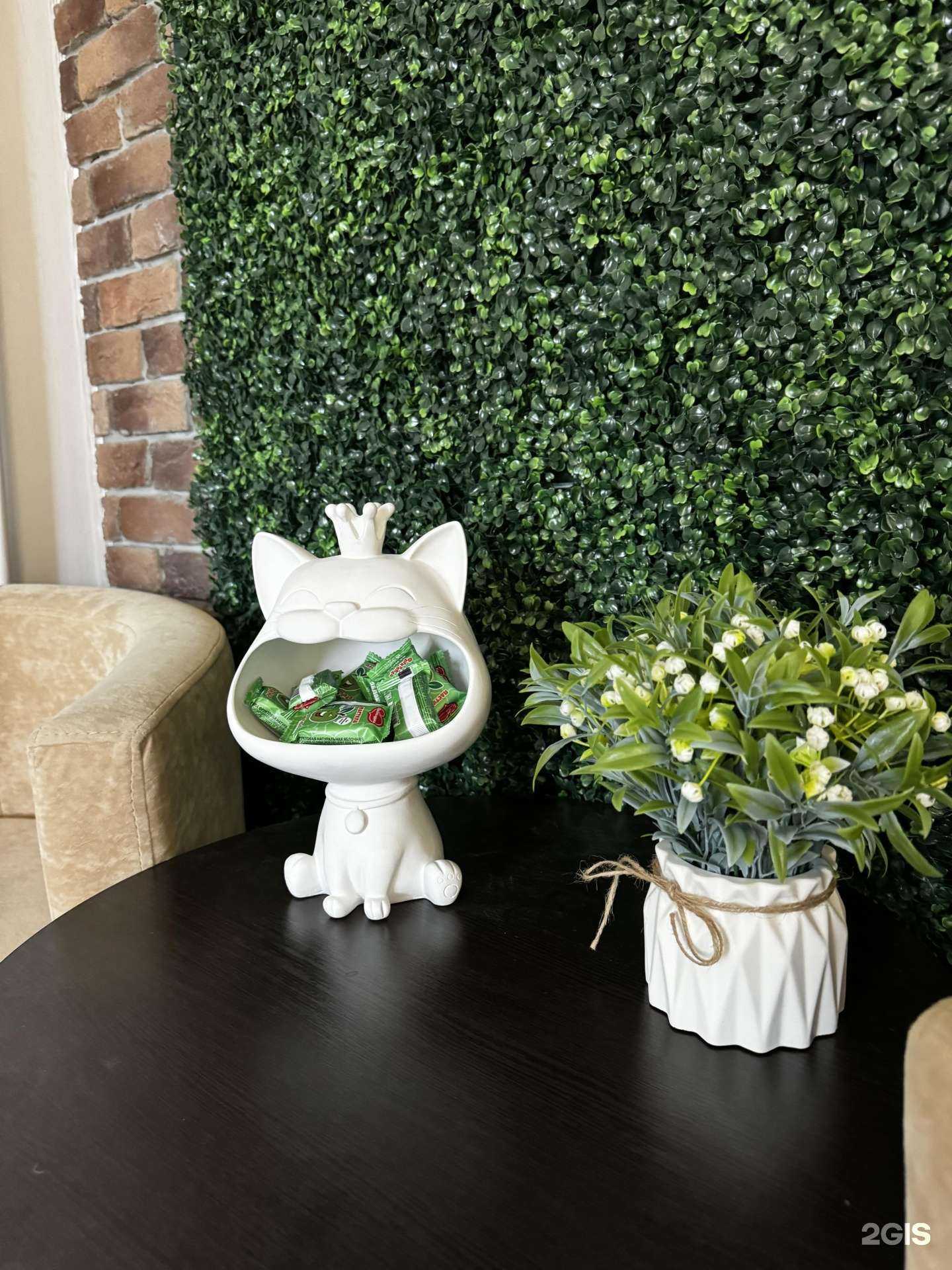 Отзывы на компанию Secret room в Казани c фото