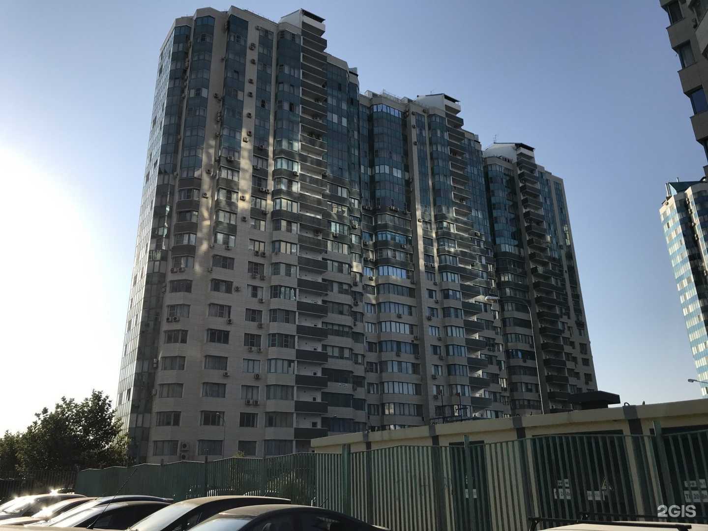 Отзывы на компанию ProjectX в Краснодаре c фото - фотография 2 из 2