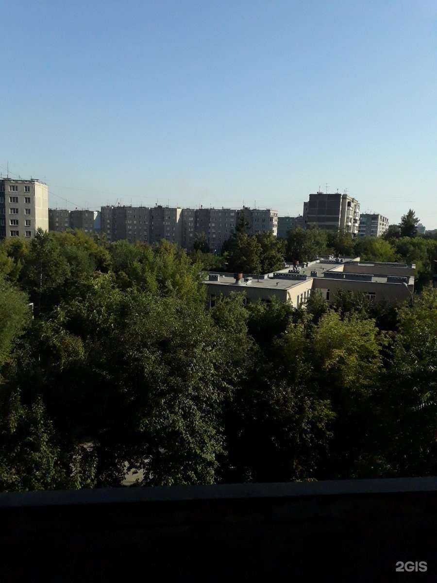 Отзывы на компанию Детский сад №442 в г. Челябинск c фото