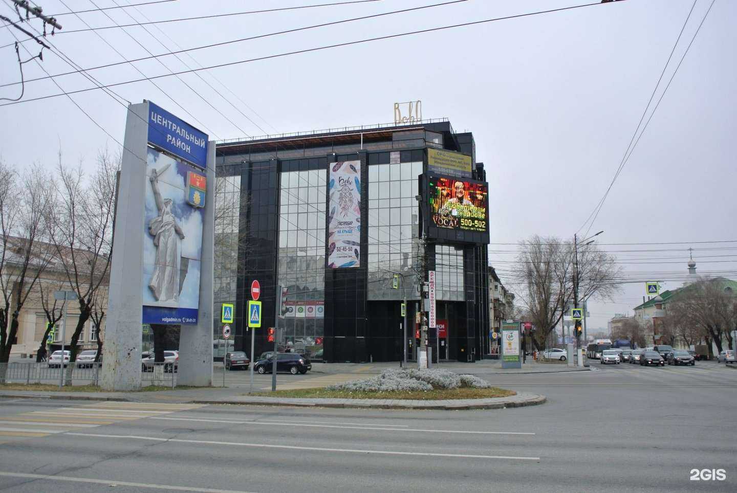 Отзывы на компанию Шоурум в Волгограде c фото